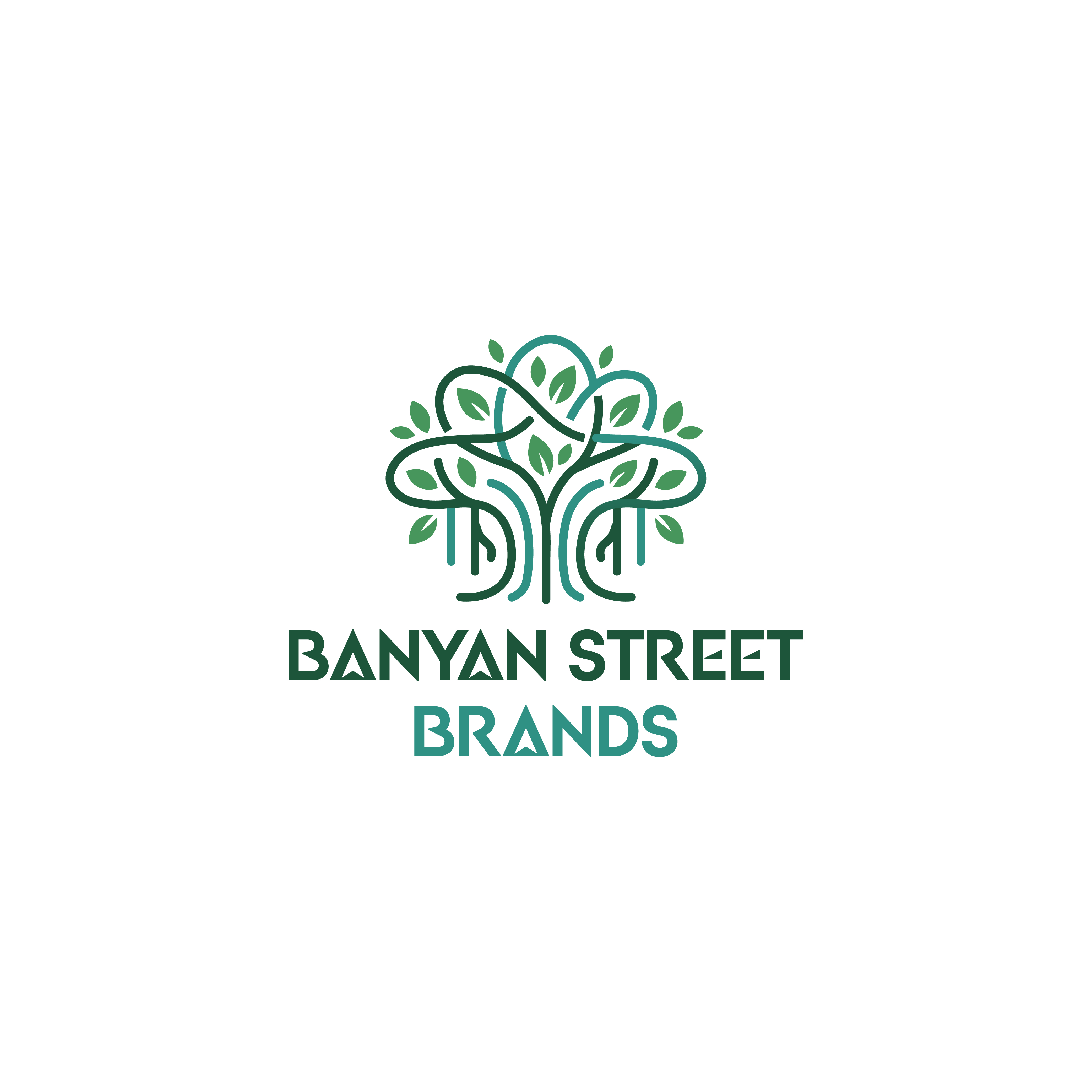 Logo Design by Bhavik Gohel for this project | Design #37490027