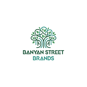 Logo Design by Bhavik Gohel for this project | Design: #37490027