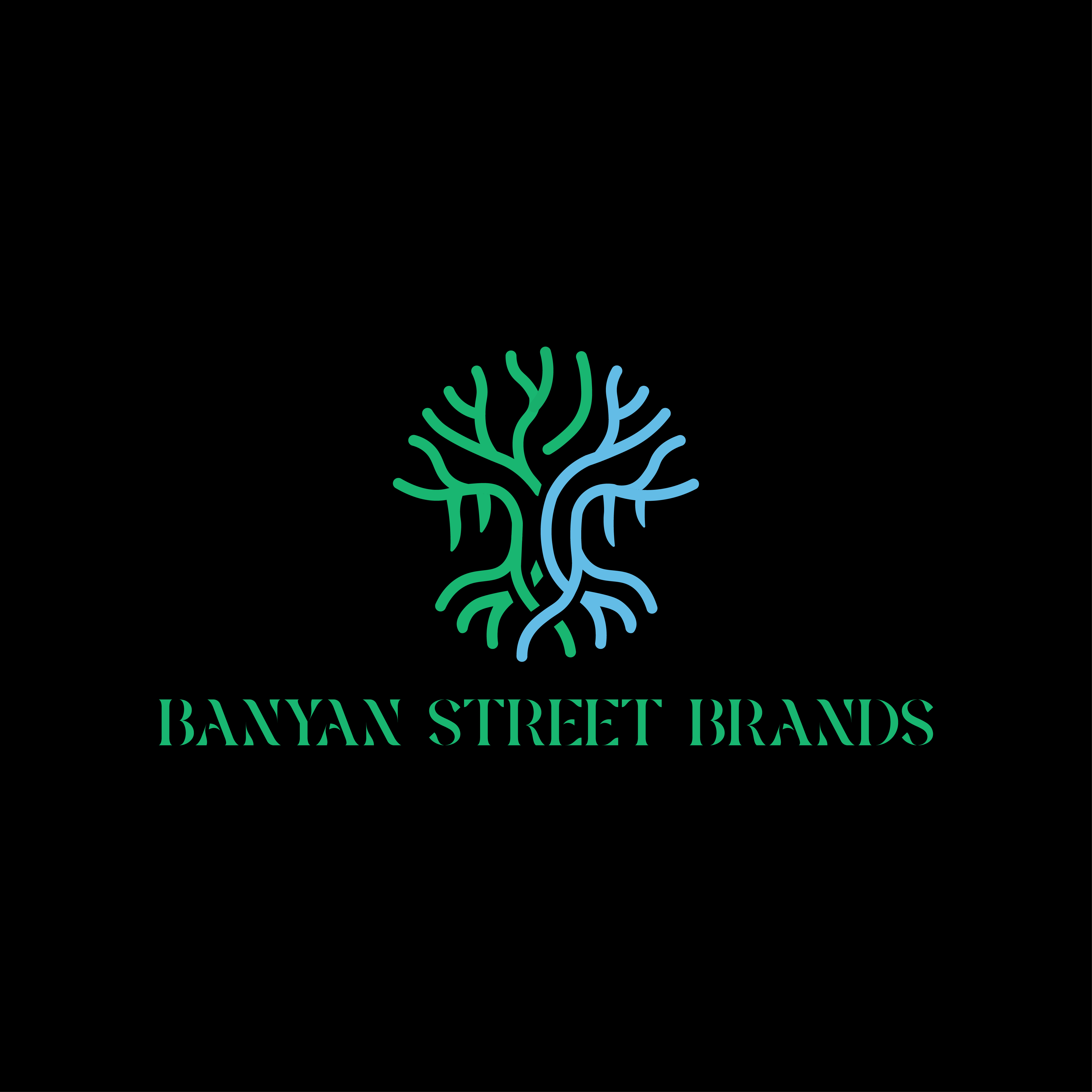 Logo Design by Bhavik Gohel for this project | Design #37490028