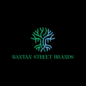 Logo Design by Bhavik Gohel for this project | Design: #37490028