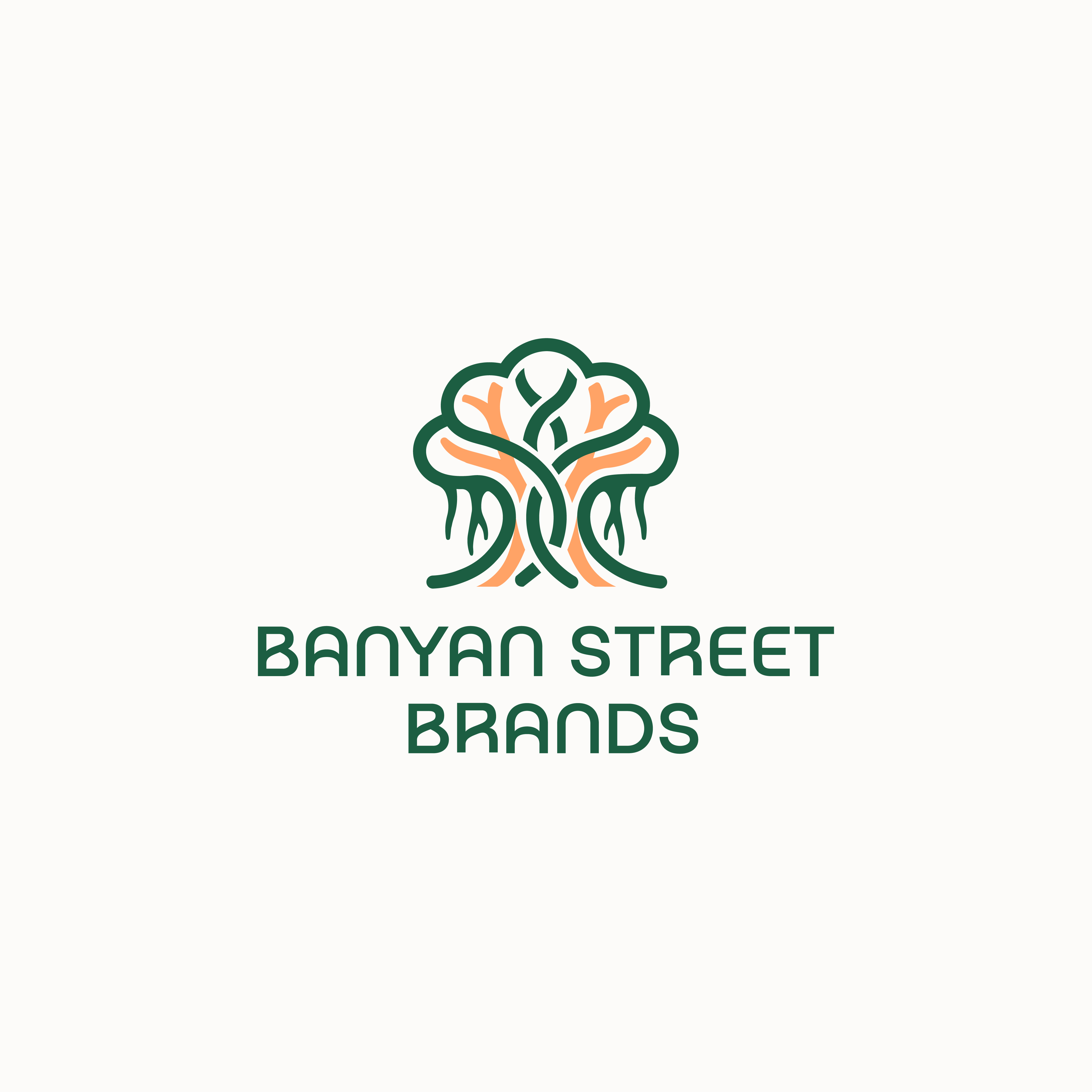 Logo Design by Bhavik Gohel for this project | Design #37490032