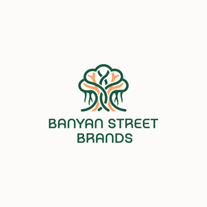 Logo Design by Bhavik Gohel for this project | Design: #37490032