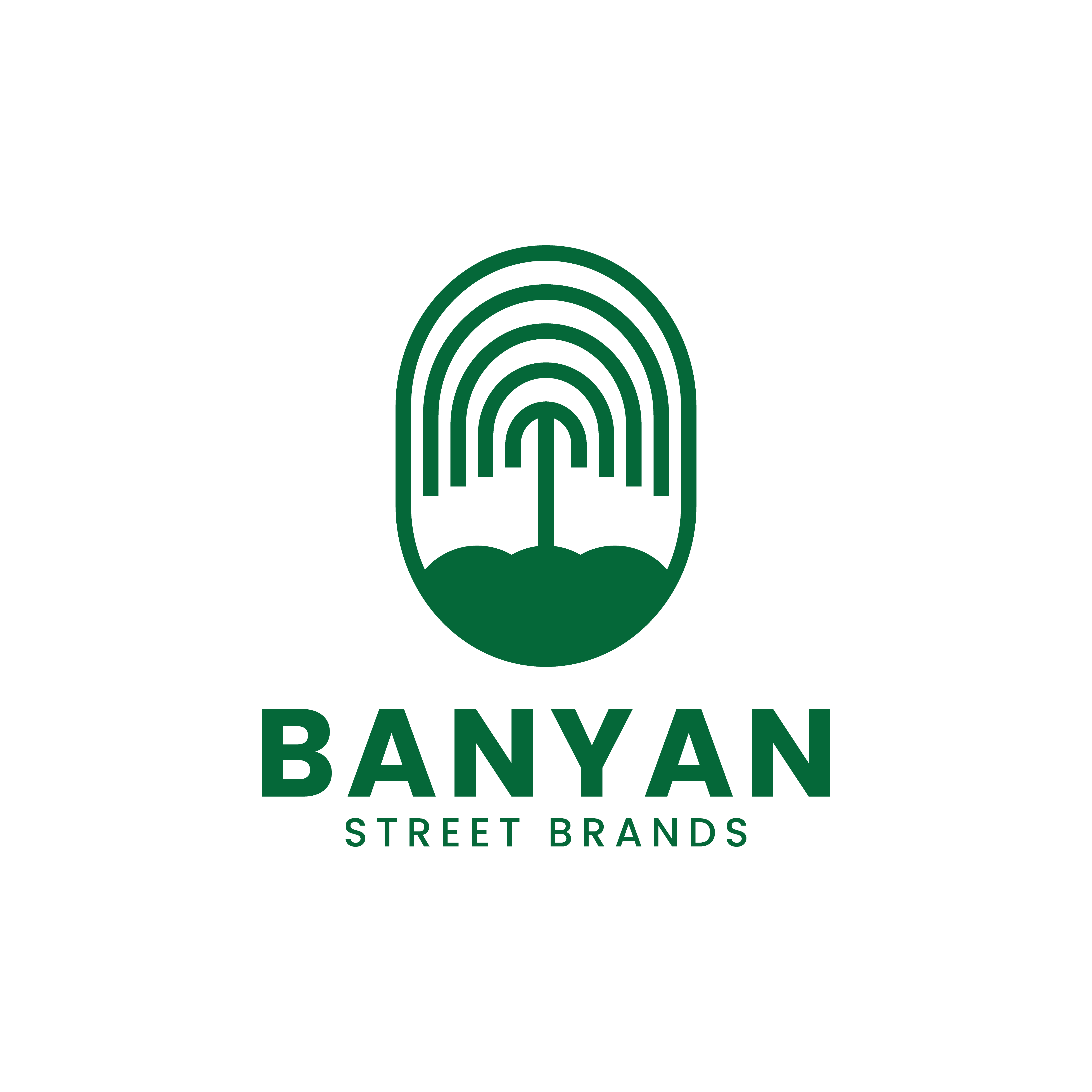 Logo Design by belimbing for this project | Design #37488943