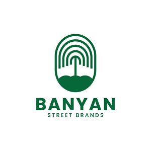 Logo Design by belimbing for this project | Design: #37488943