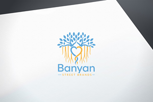 Logo Design by Ideas Expert for this project | Design: #37490410