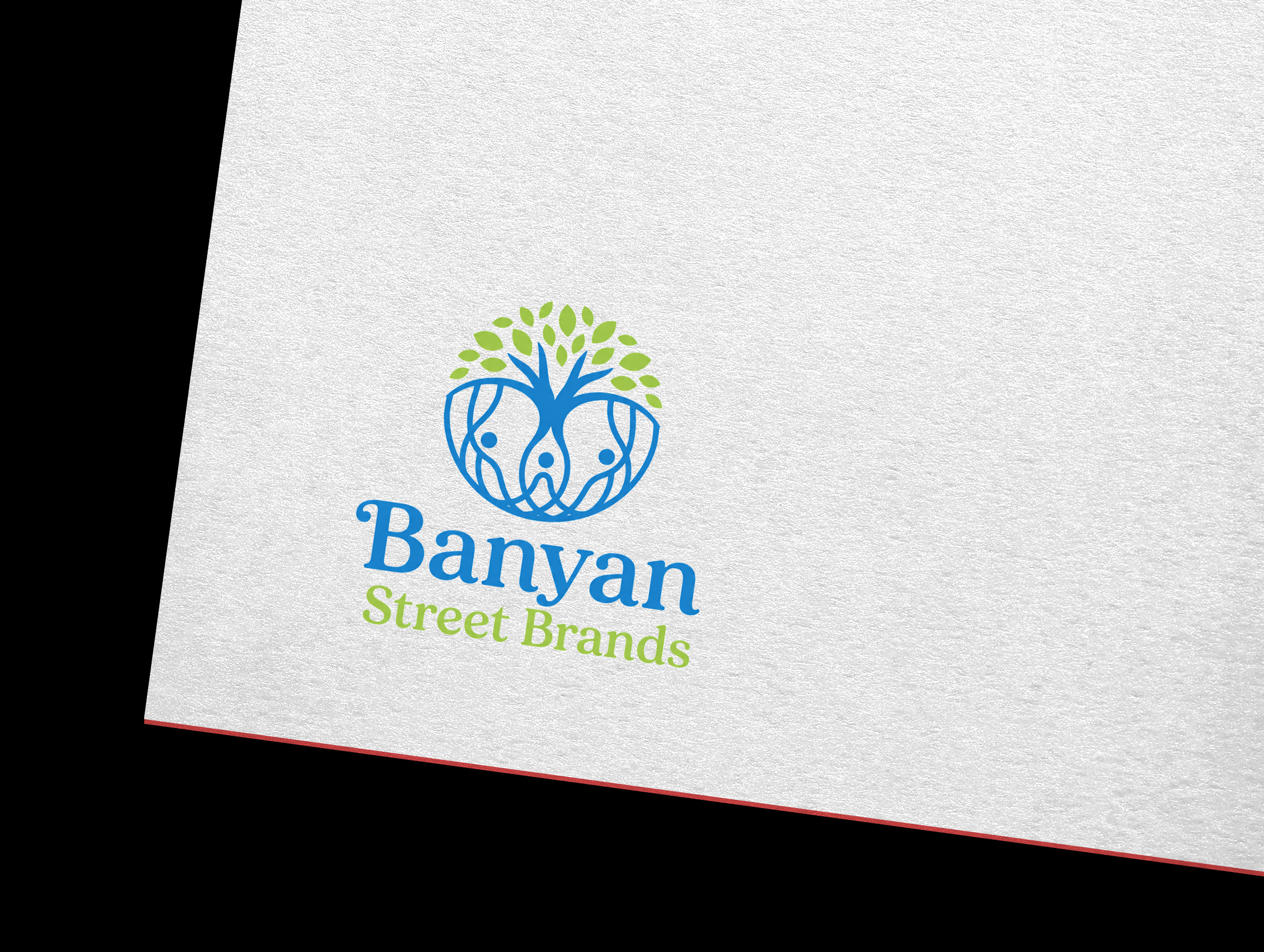Logo Design by Ideas Expert for this project | Design #37490411