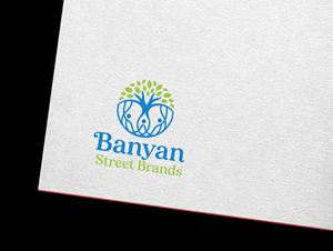 Logo Design by Ideas Expert for this project | Design: #37490411