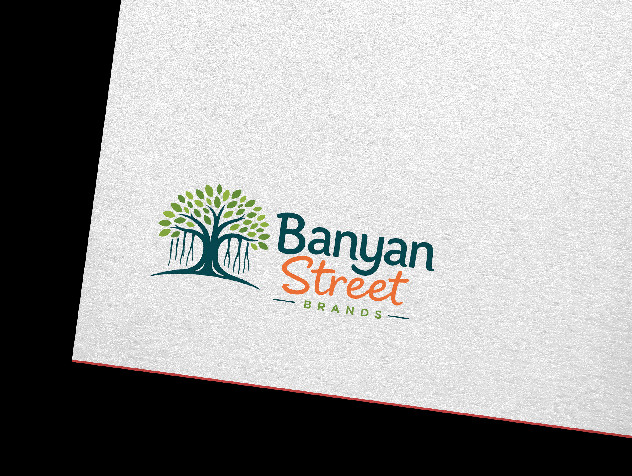 Logo Design by Ideas Expert for this project | Design #37490412