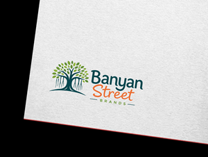 Logo Design by Ideas Expert for this project | Design: #37490412