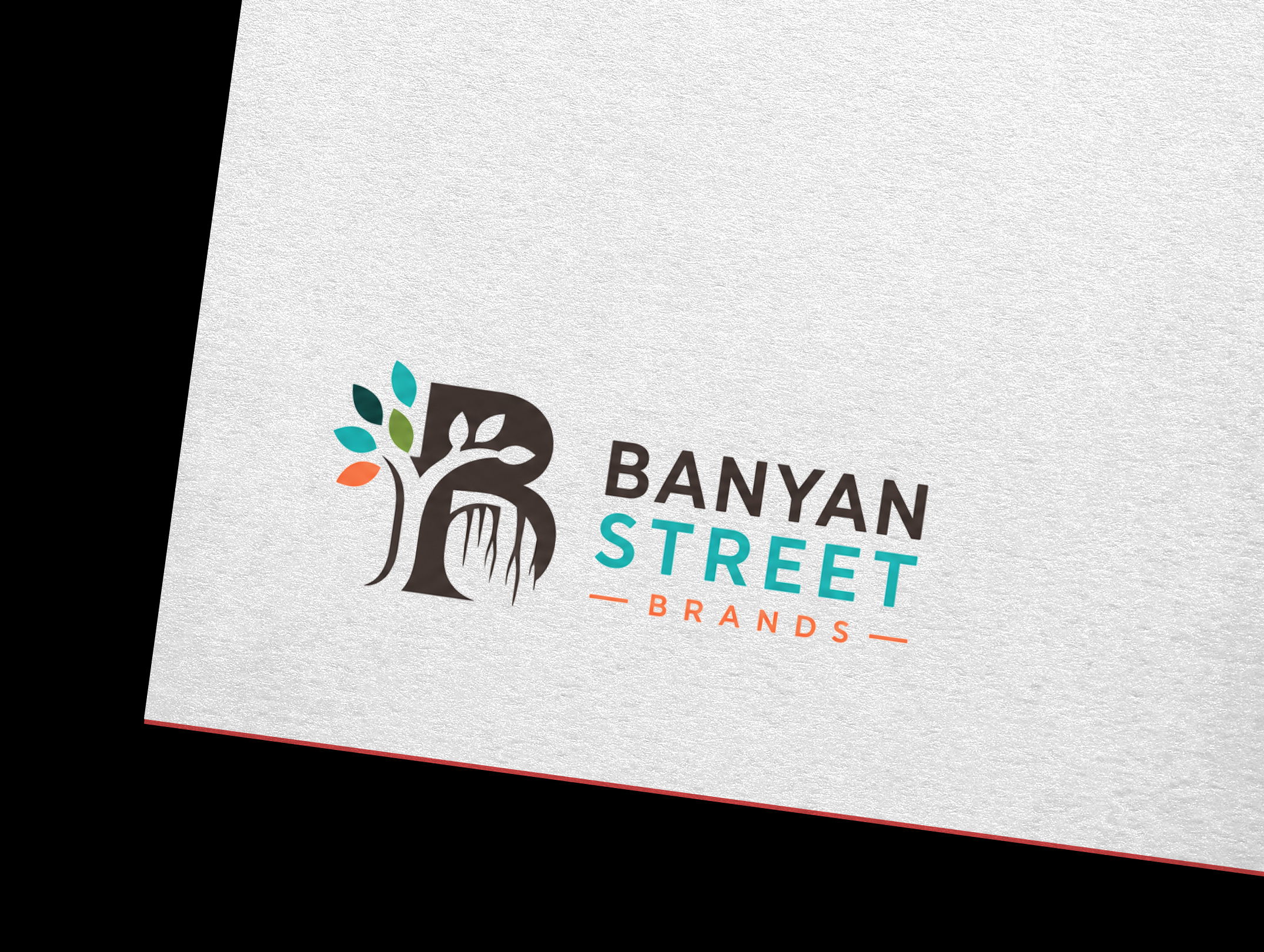 Logo Design by Ideas Expert for this project | Design #37490413