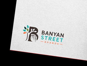 Logo Design by Ideas Expert for this project | Design: #37490413