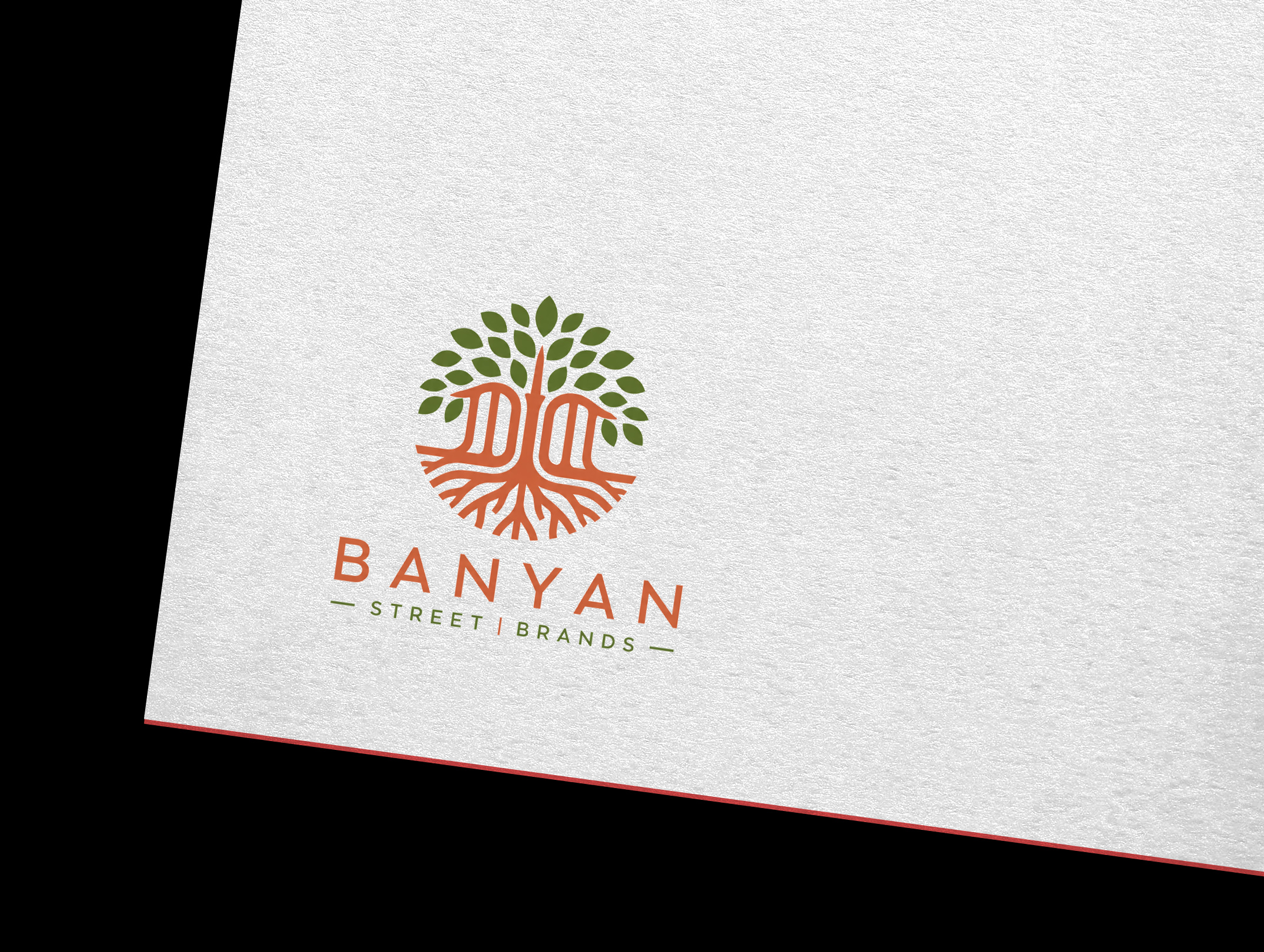 Logo Design by Ideas Expert for this project | Design #37490414