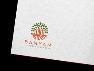 Logo Design by Ideas Expert for this project | Design: #37490414