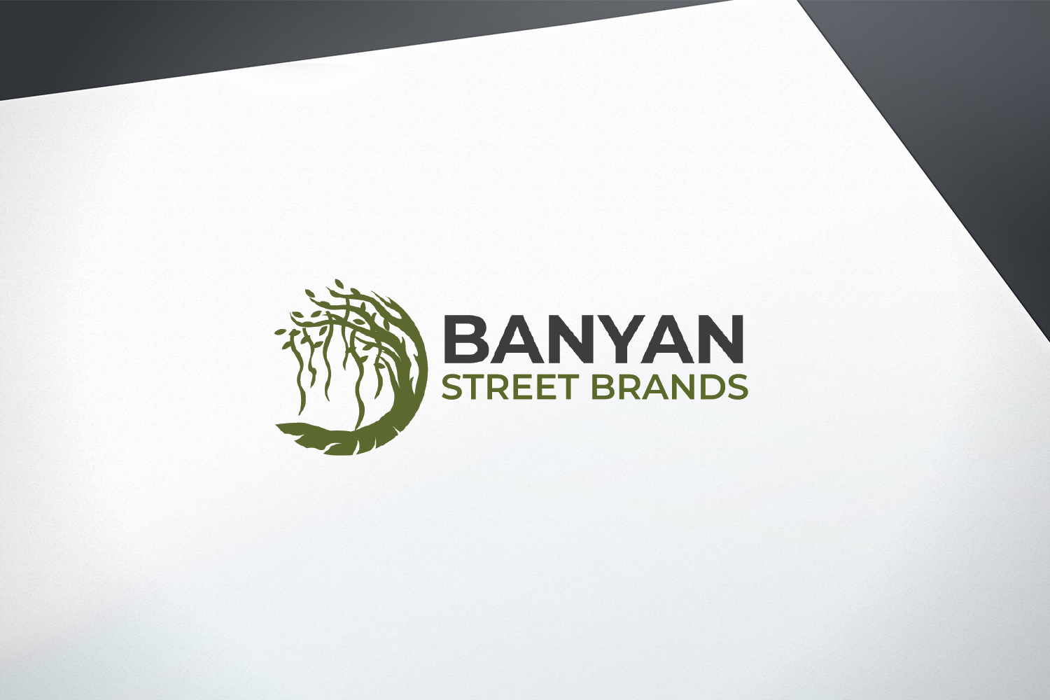Logo Design by Ideas Expert for this project | Design #37490418