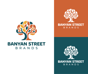 Logo Design by OmR786 for this project | Design: #37489331