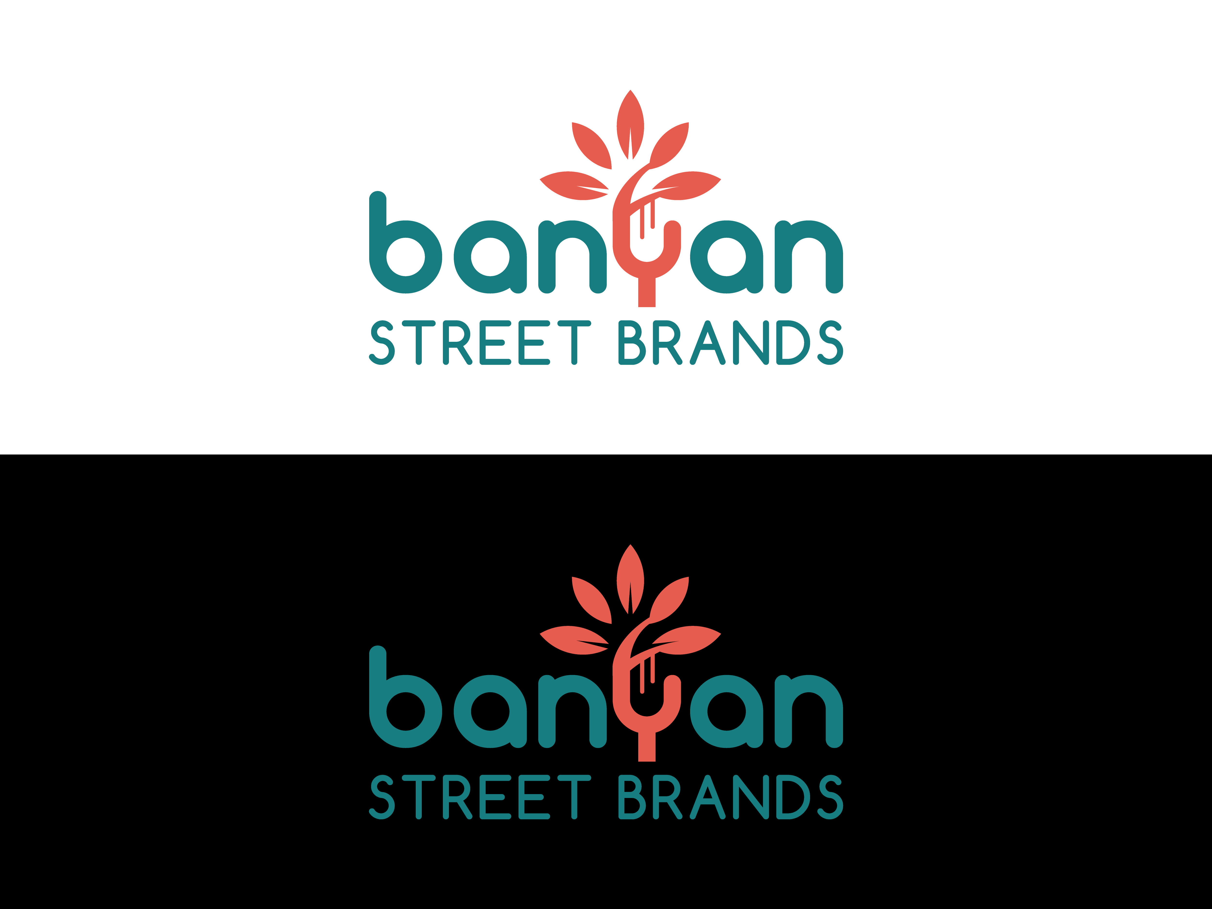 Logo-Design von Graphic Map für dieses Projekt | Design #37505265
