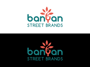Logo Design by Graphic Map