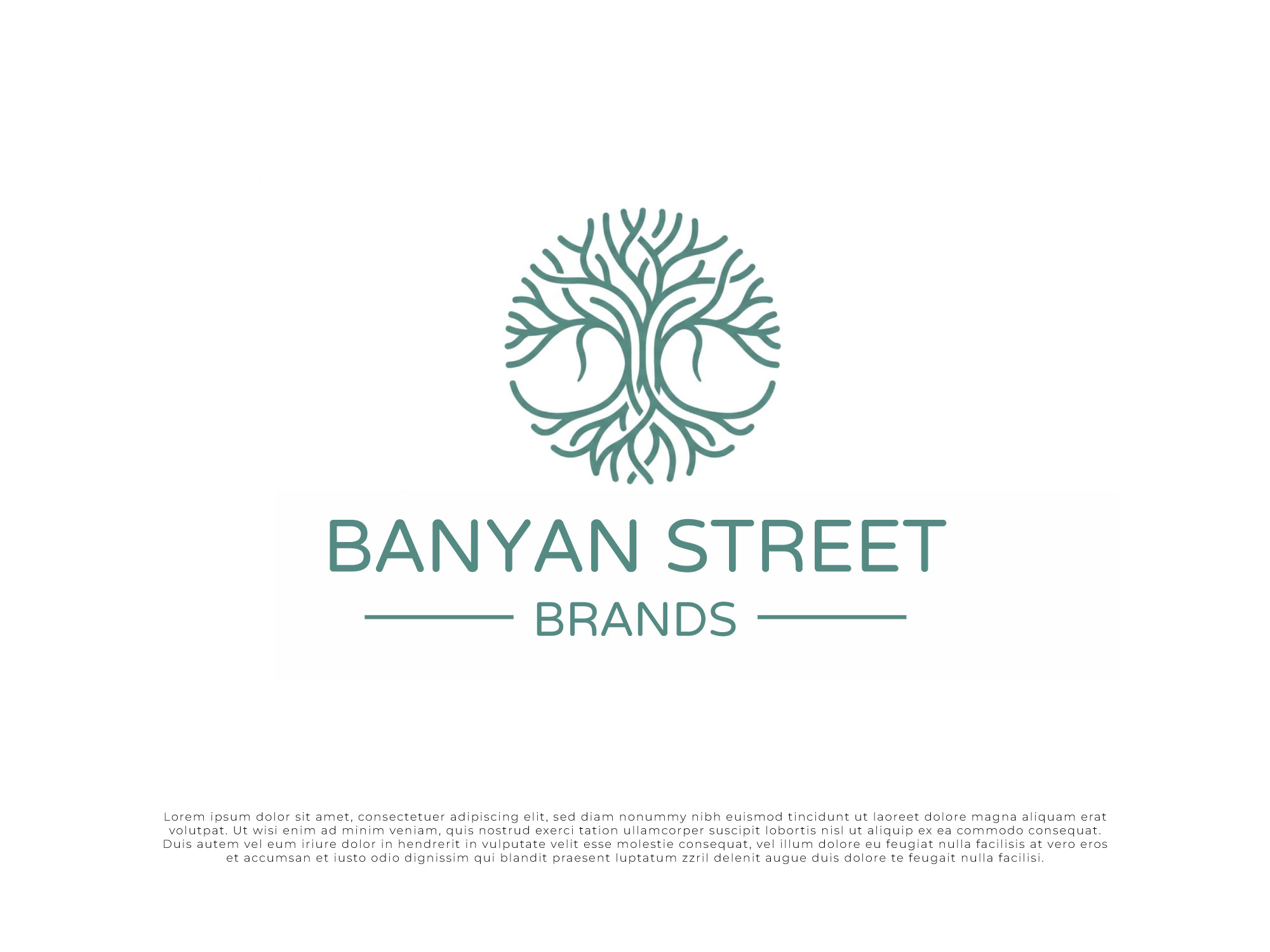 Logo Design by Jack Designz for this project | Design #37494969