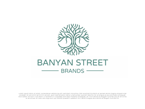 Logo Design by Jack Designz for this project | Design: #37494969