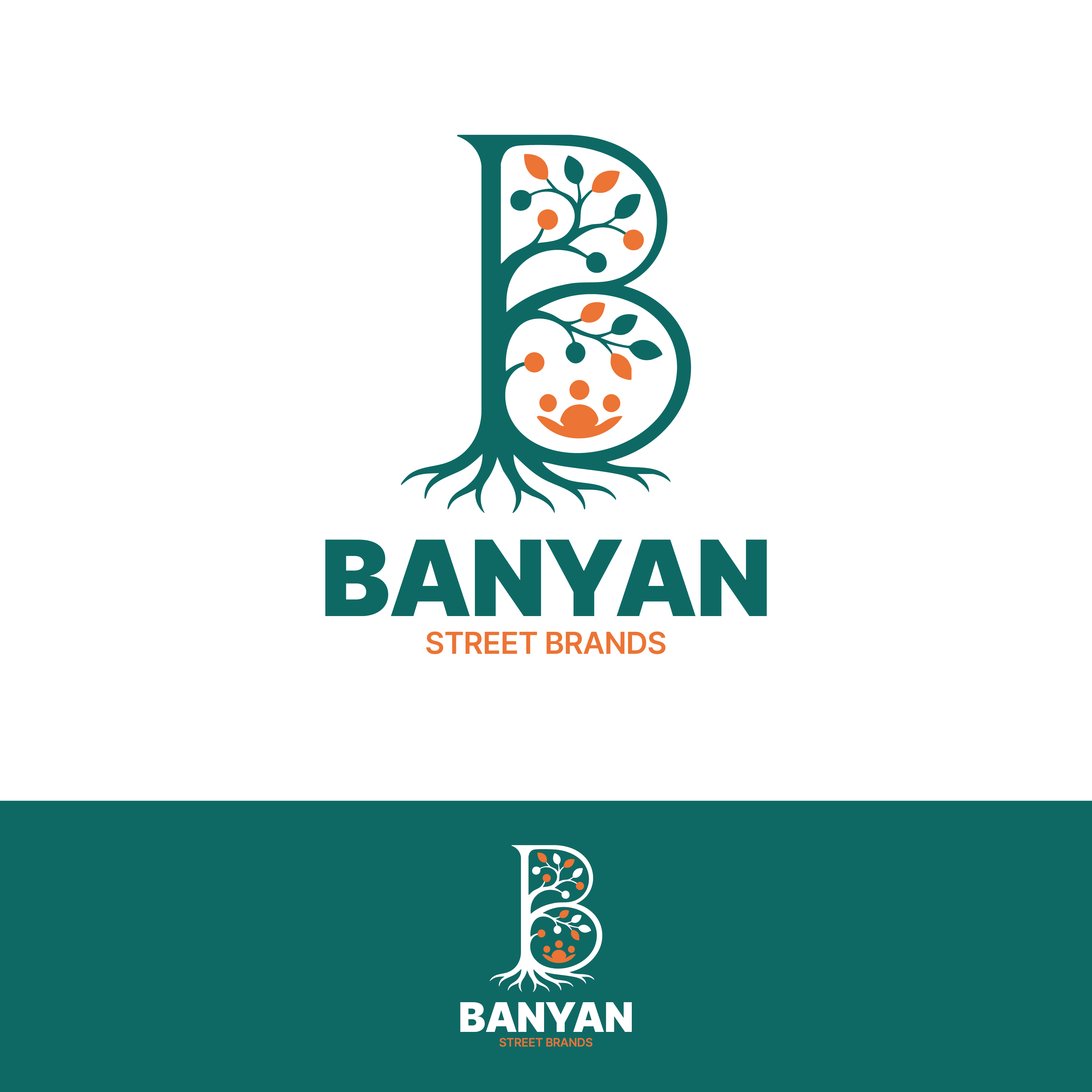 Diseño de Logo por Usmaan4 para este proyecto | Diseño #37487795