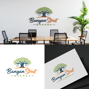 Logo Design by Virtuoso_designs for this project | Design: #37498851