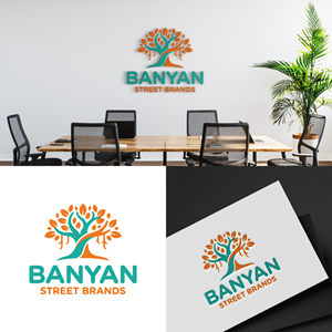 Logo Design by Virtuoso_designs for this project | Design: #37498852