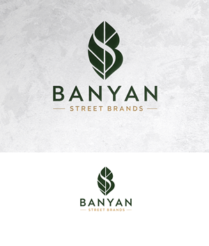 Logo Design by zamdi for this project | Design: #37503353