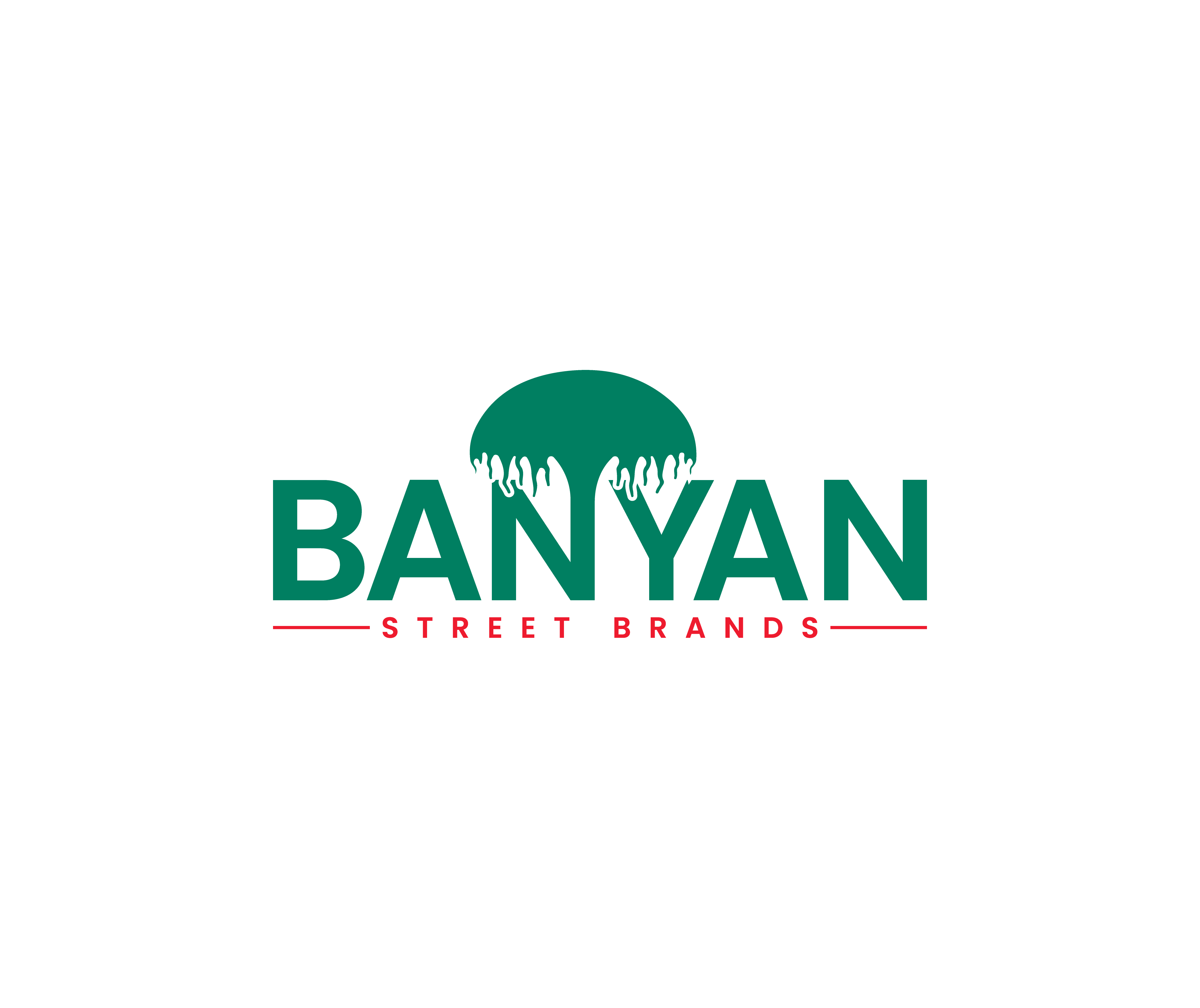 Logo Design by ValaManus for this project | Design #37487007
