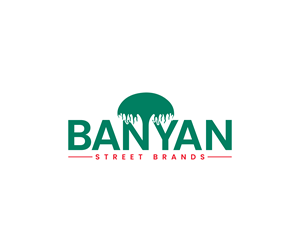 Logo Design by ValaManus for this project | Design: #37487007