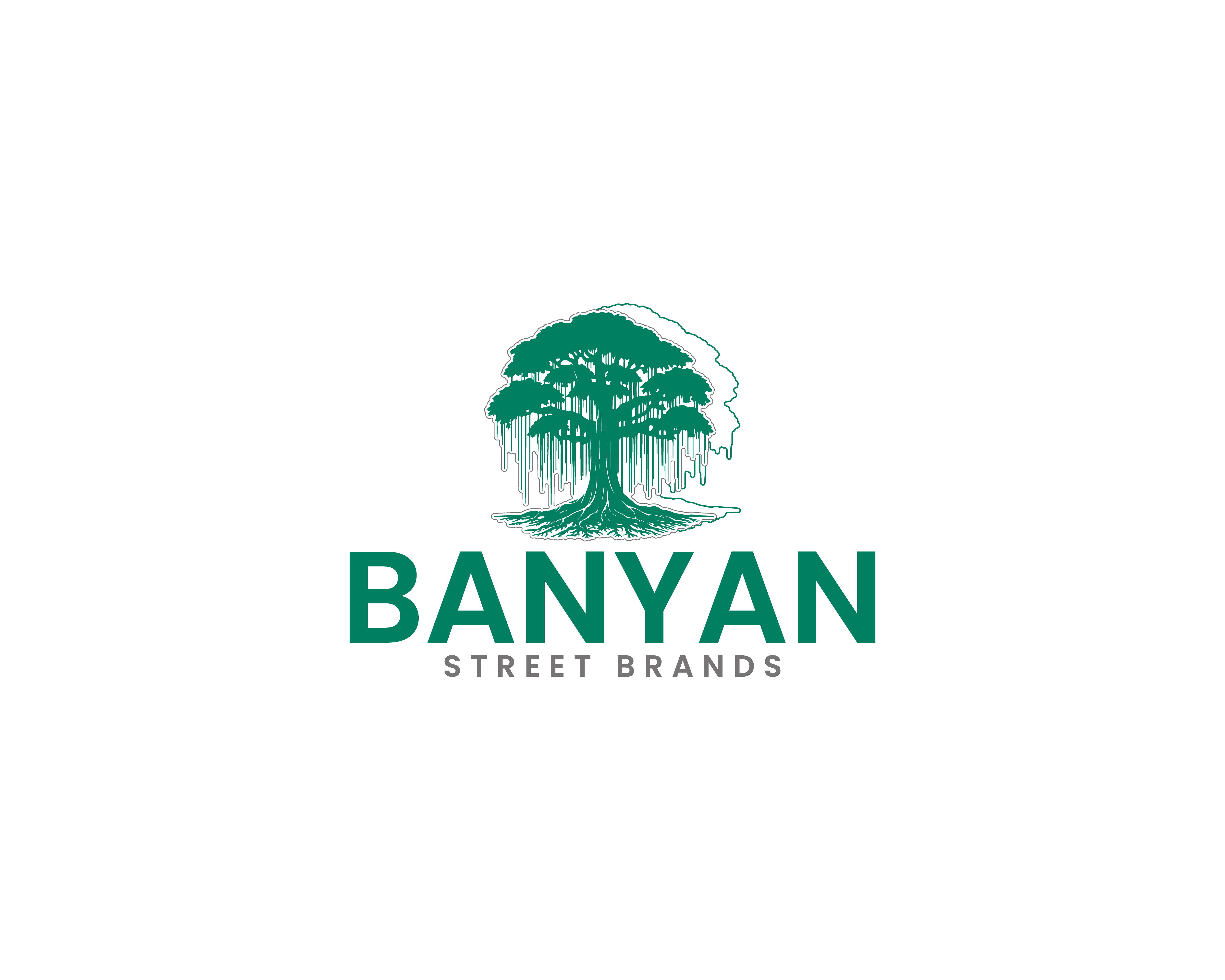 Logo Design by ValaManus for this project | Design #37493672
