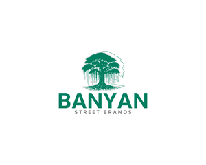 Logo Design by ValaManus for this project | Design: #37493672