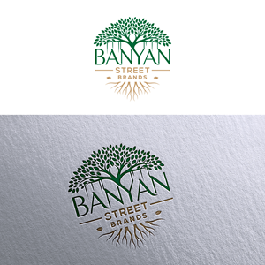 Logo Design by Veni  Studio