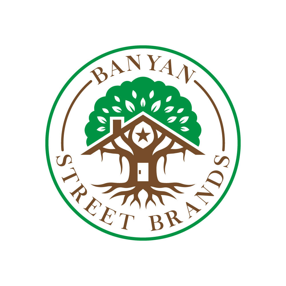 Logo Design by Icih for this project | Design #37485820