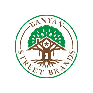 Logo Design by Icih for this project | Design: #37485820