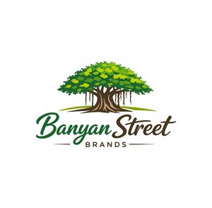 Logo Design by rahman2.0 for this project | Design: #37489394