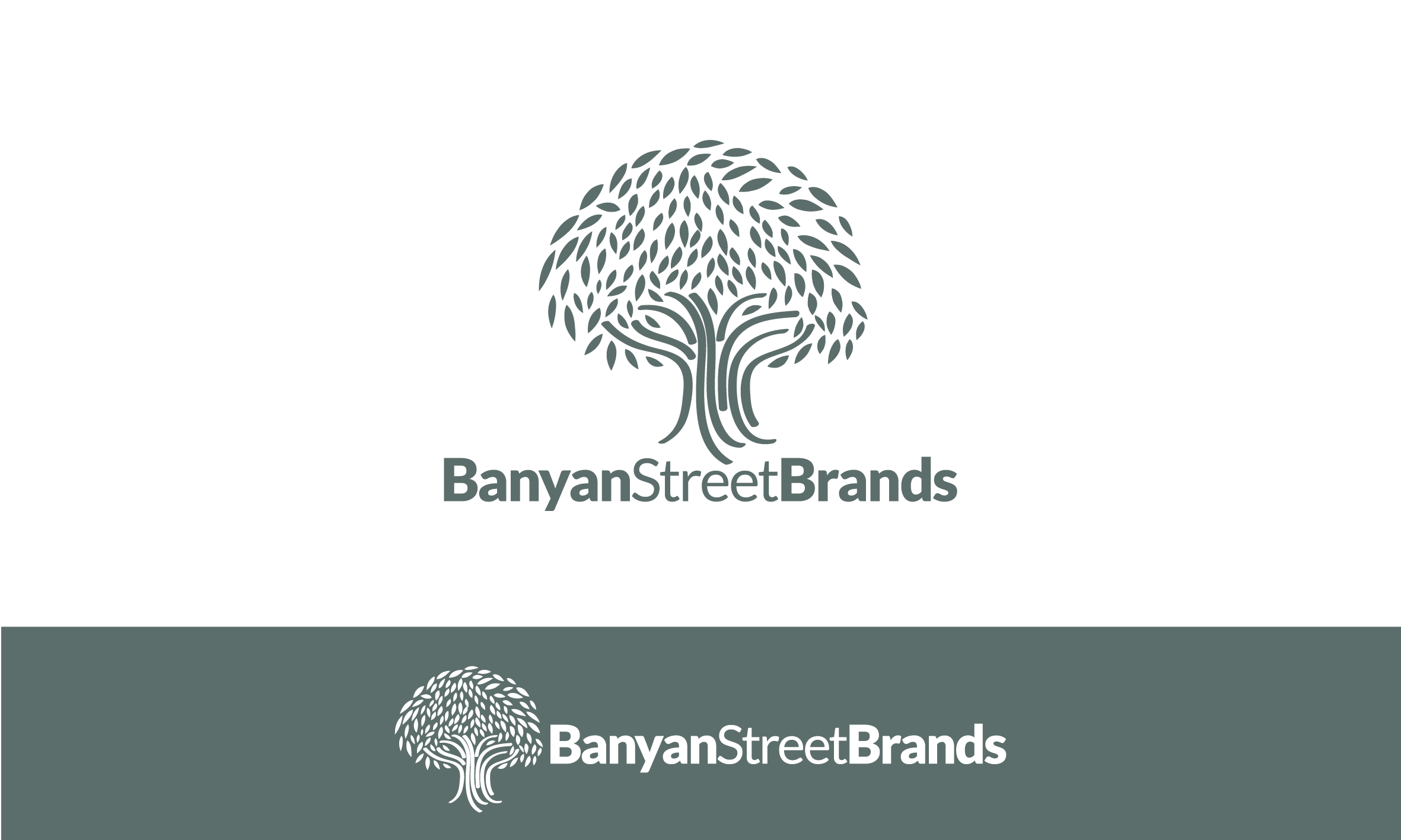 Logo Design by trufya for this project | Design #37505807