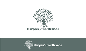 Logo Design by trufya for this project | Design: #37505807