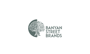 Logo Design by trufya for this project | Design: #37505960