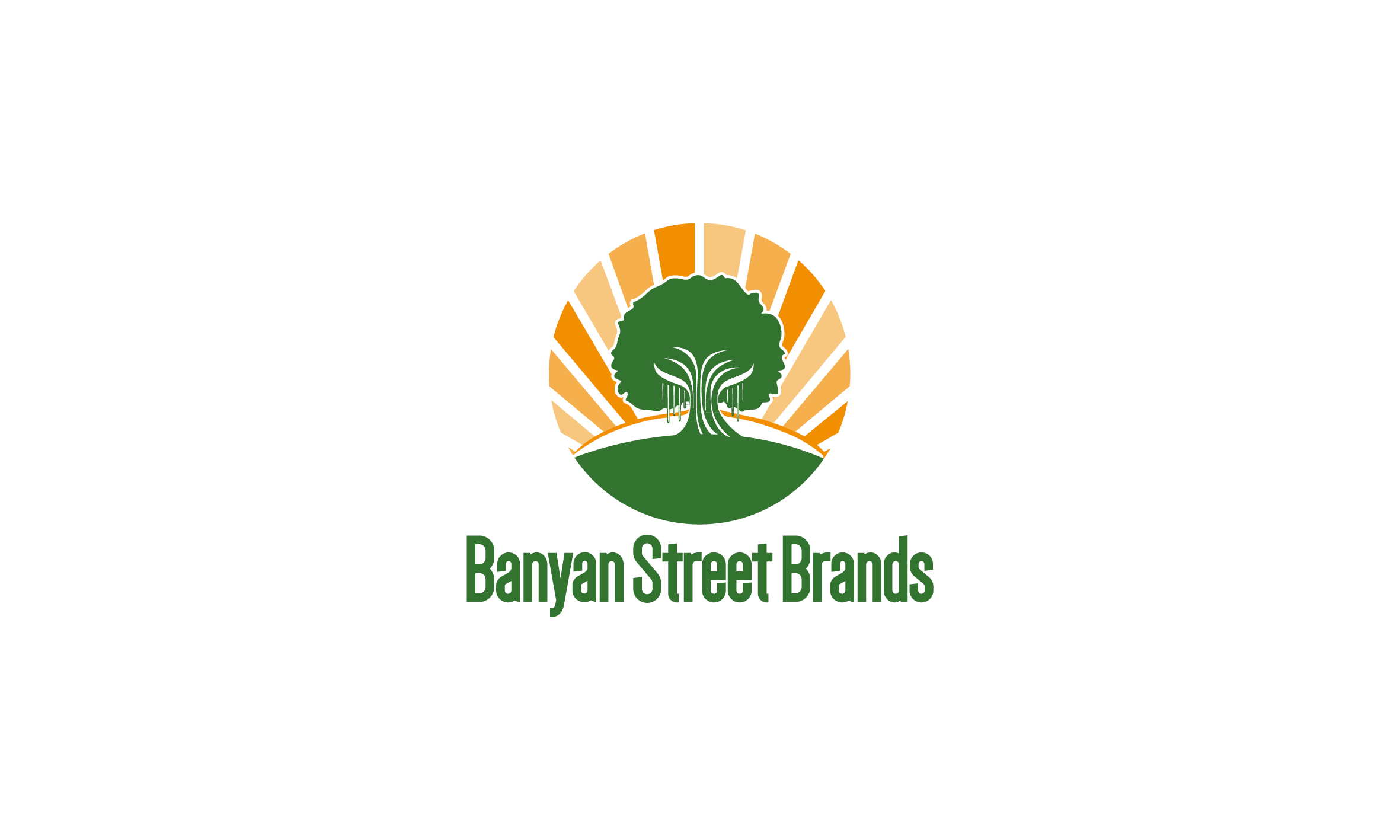 Logo Design by trufya for this project | Design #37507078