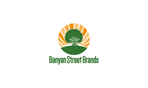 Logo Design by trufya for this project | Design: #37507078