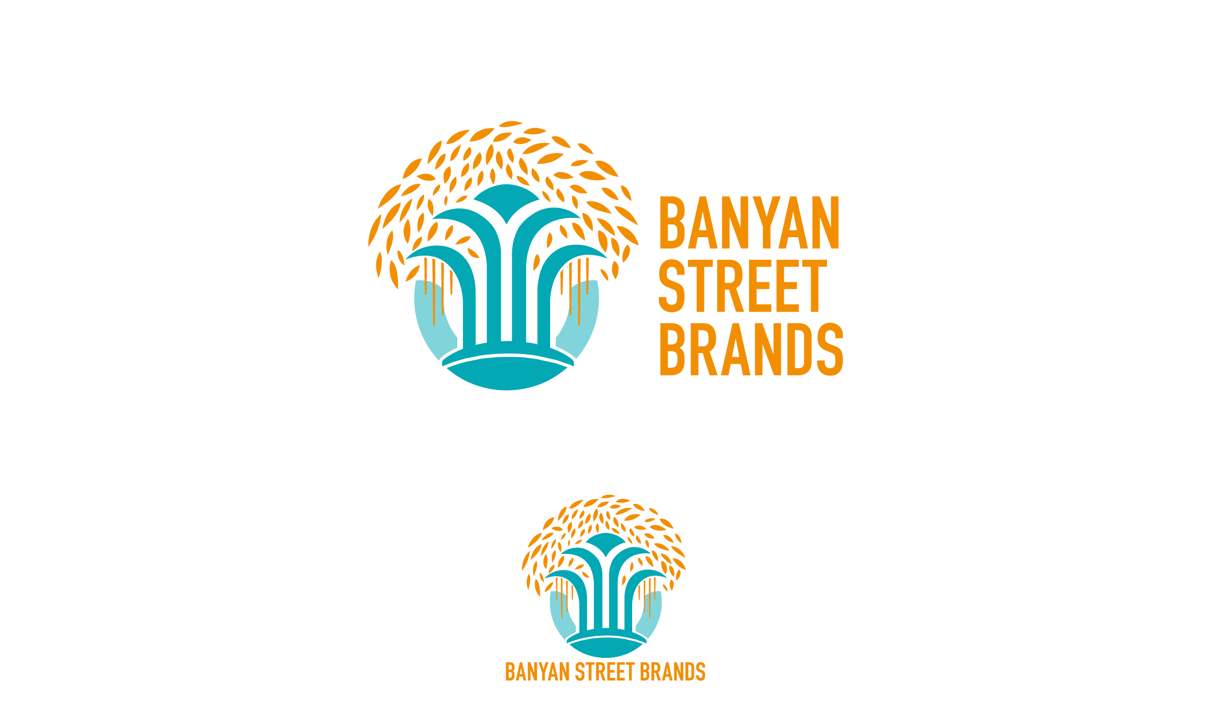 Logo Design by trufya for this project | Design #37512072