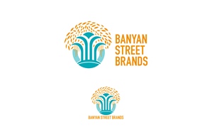 Logo Design by trufya for this project | Design: #37512072