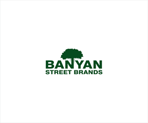 Logo Design by Logocraft for this project | Design: #37487257