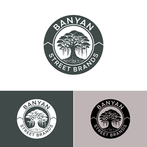 Logo Design by FSDMedia for this project | Design: #37486353