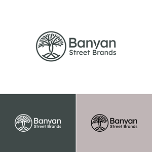 Logo Design by FSDMedia for this project | Design: #37486587