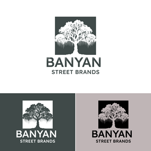 Logo Design by FSDMedia for this project | Design: #37499826