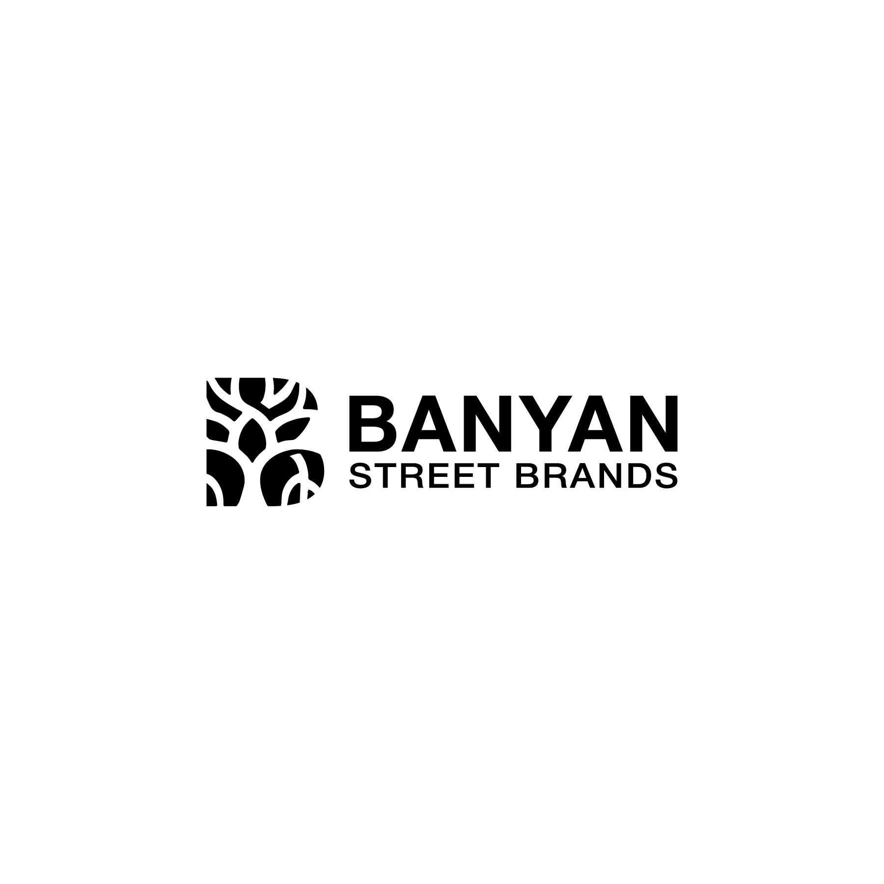 Logo Design by FSDMedia for this project | Design #37500330