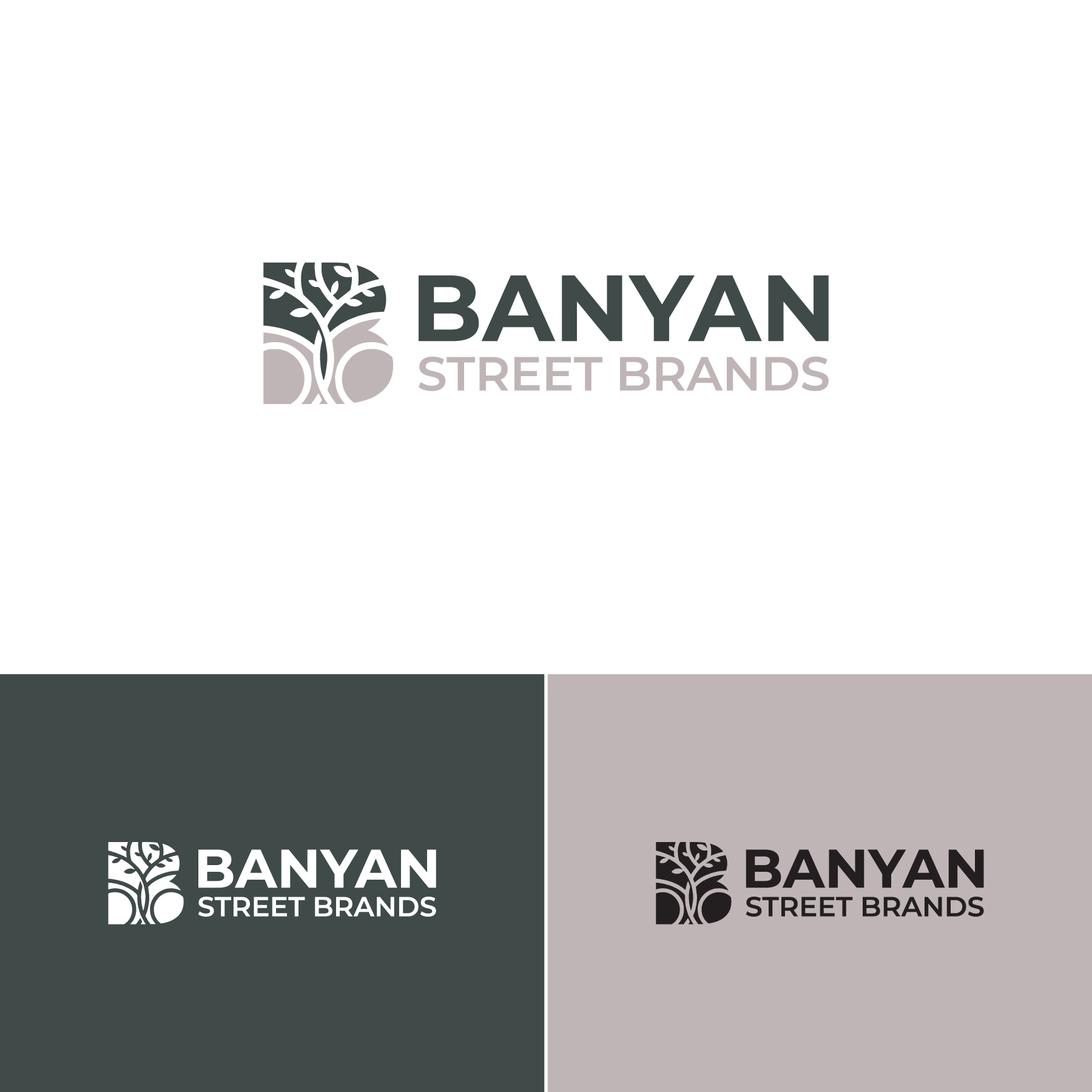 Logo Design by FSDMedia for this project | Design #37500335