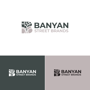 Logo Design by FSDMedia for this project | Design: #37500335