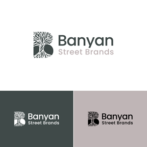 Logo Design by FSDMedia for this project | Design: #37513852